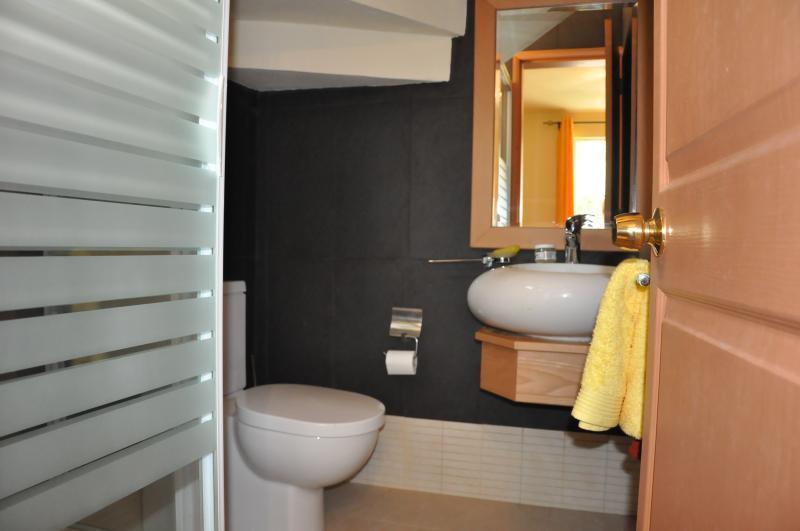 Villas Right On The Beach Belle Mare Belle Mare