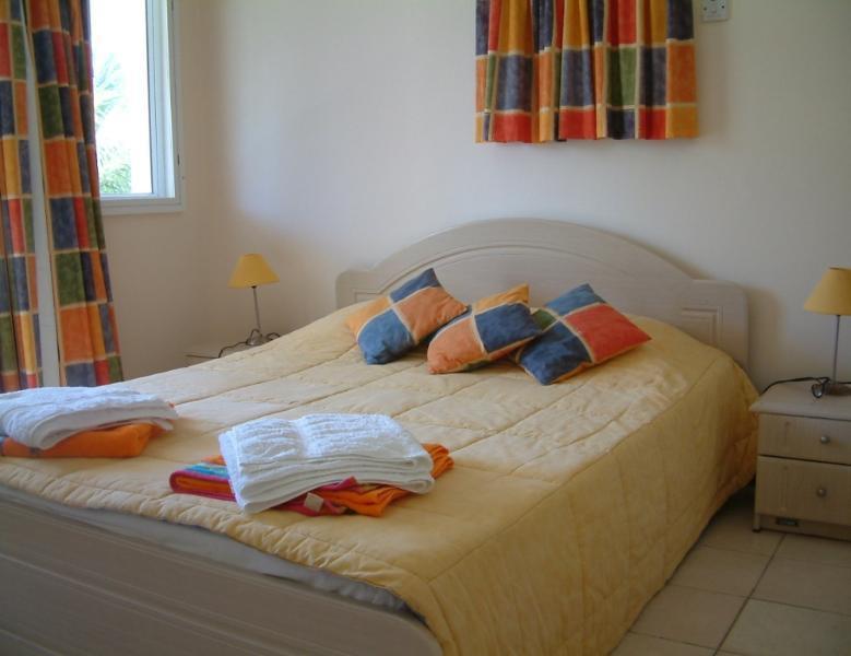Pousada Villas Right On The Beach Belle Mare Belle Mare