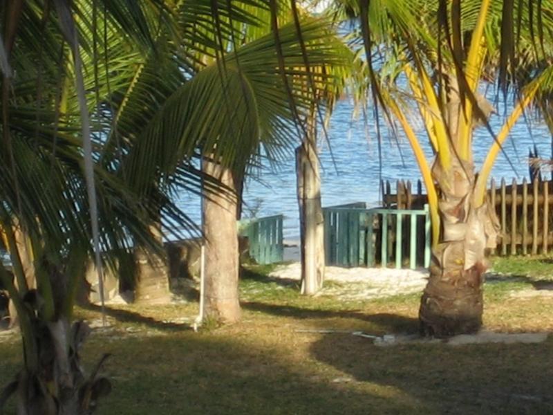 Villas Right On The Beach Belle Mare * Belle Mare