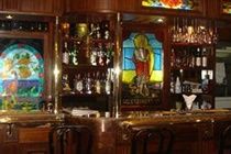 Hotel Le Saint Georges