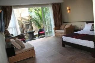 Dodola Hotel