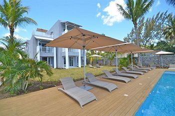 Mon Choisy R. Hotel