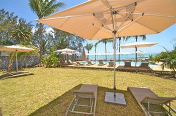 Hotel Mon Choisy R.