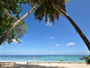 Villa Oasis By Fine & Country Grand Baie