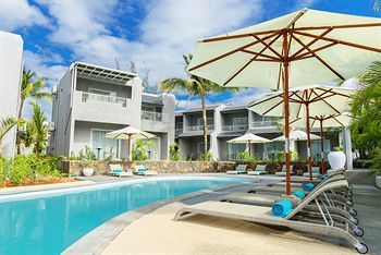 Hotel Voile Bleue Boutique