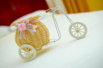 Guest house Sm