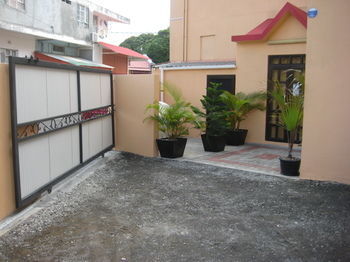 Guest house Sm
