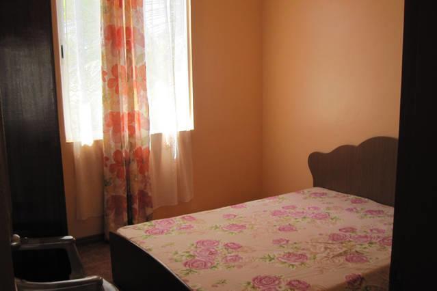 Apartment Apt 246 Safeland *