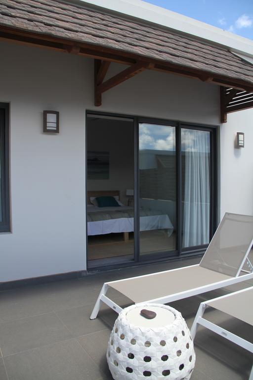 Choisy Les Bains By Immoclair Mont-Choisy