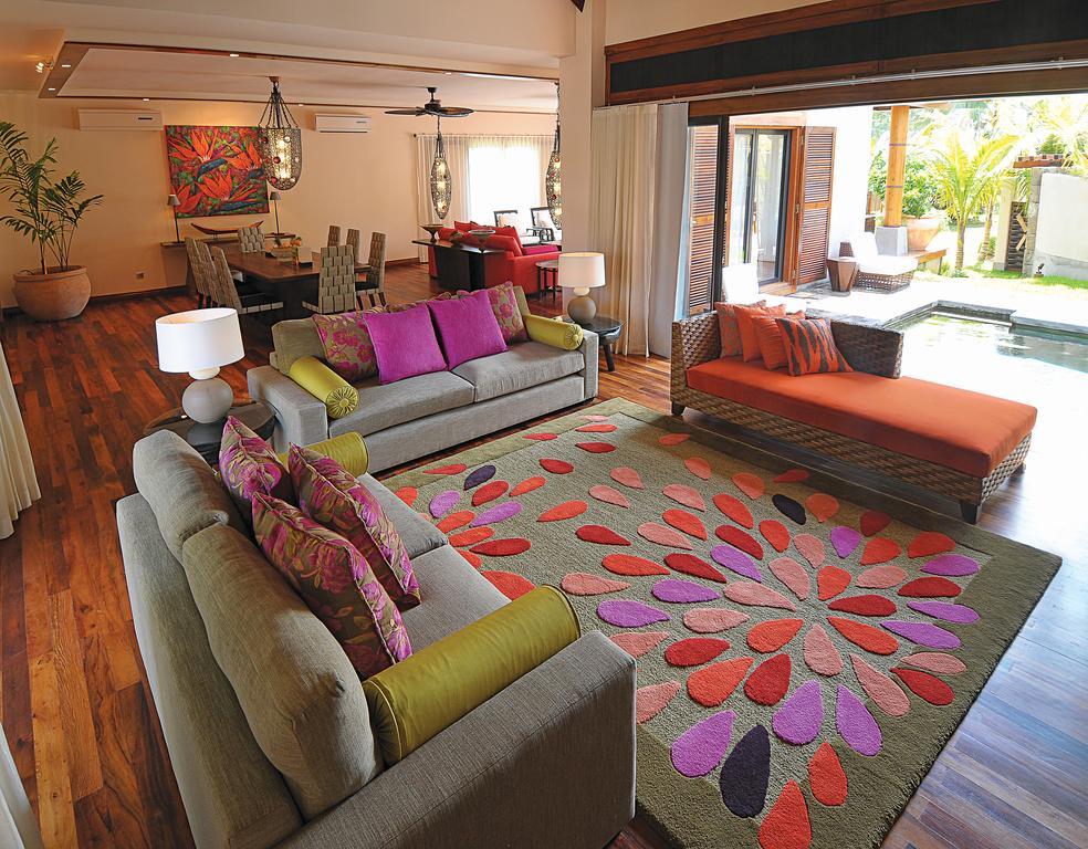 Sankhara Luxury Private
