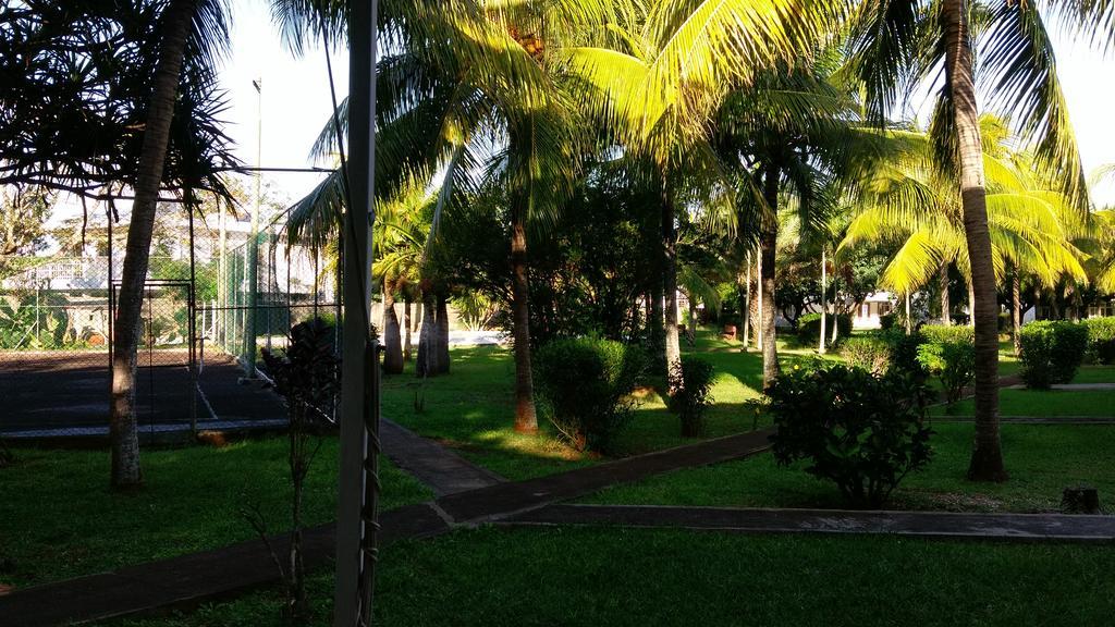 La Ballade Villa