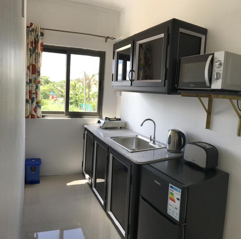 Apartamento Luxe Exotica