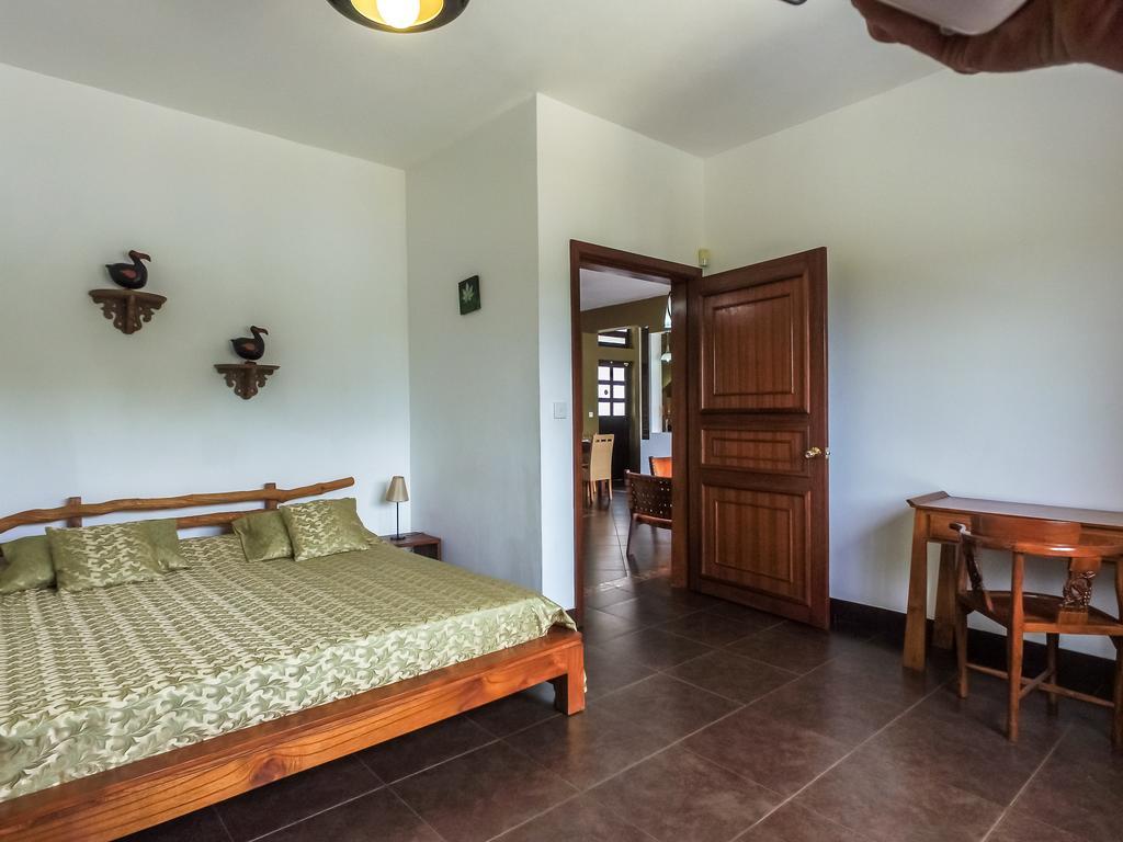 Apartment Royal Ho *