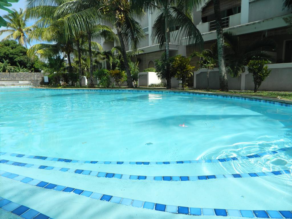 Ariel Holiday home *
