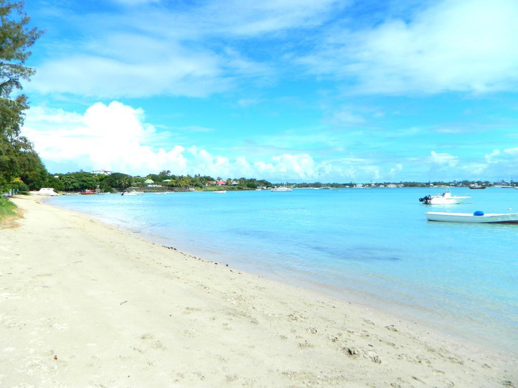 Holiday home Ariel