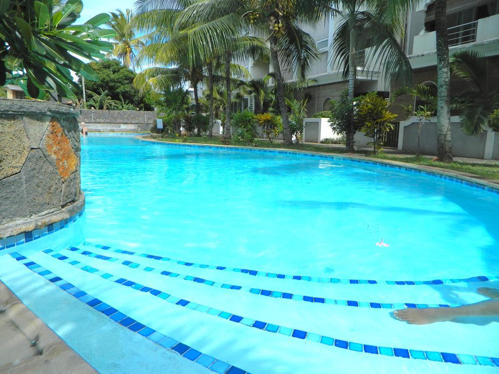 Holiday home Ariel *
