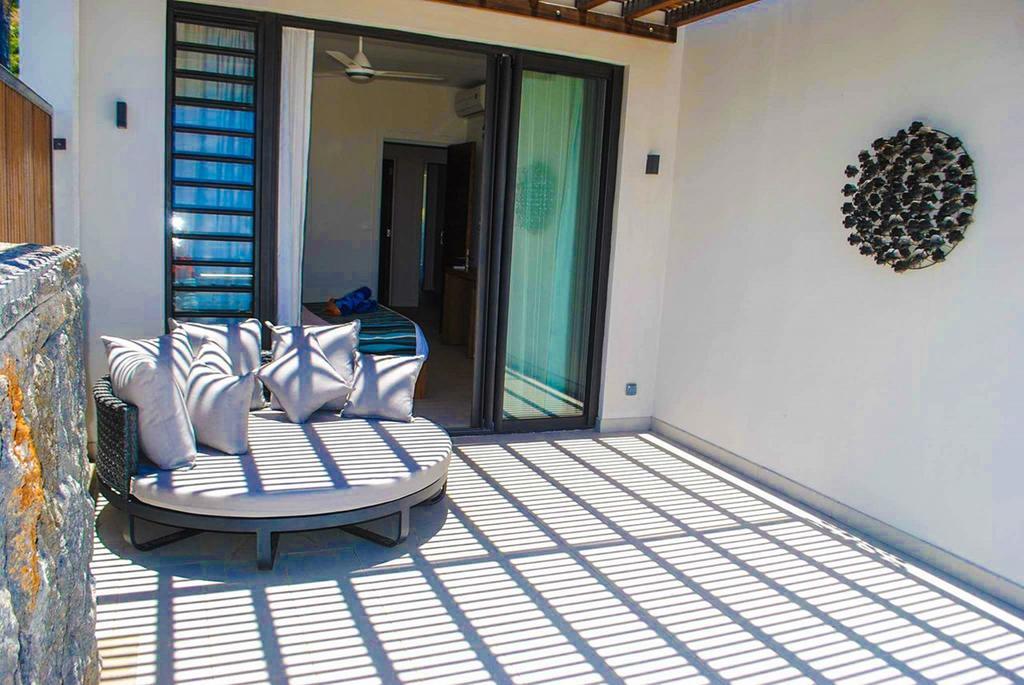 Carlos Bay Luxury Penthouse By Dream Escapes