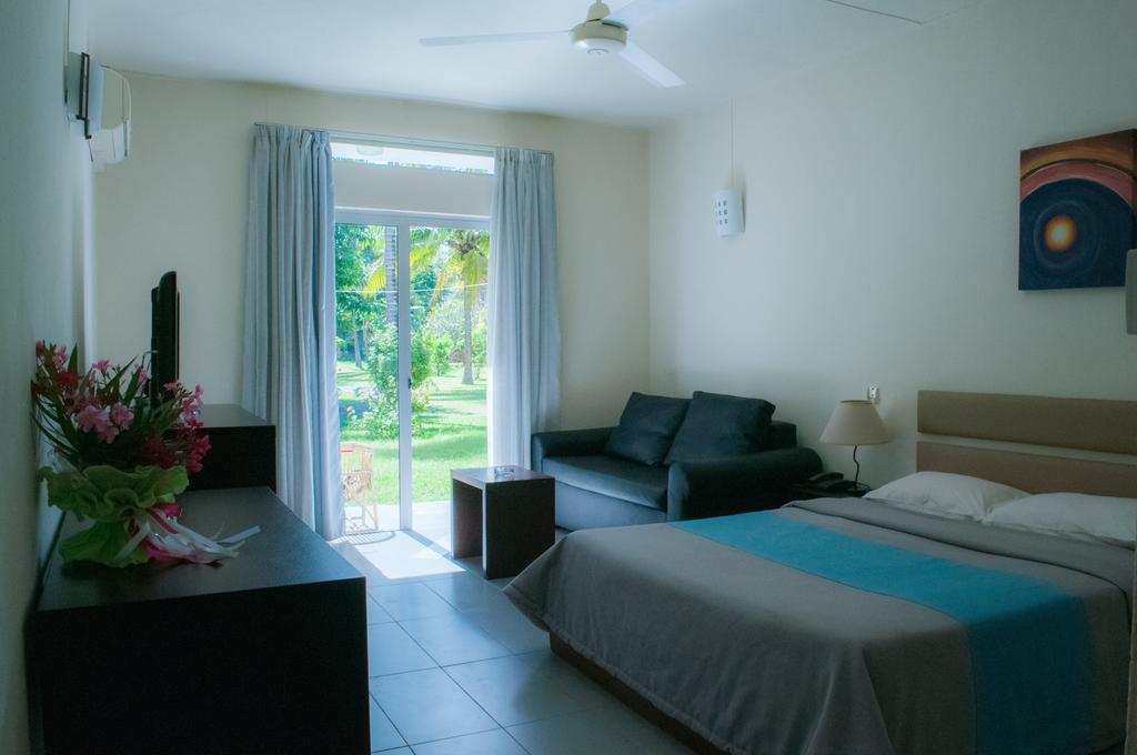 Hotel Casa Florida & 2*