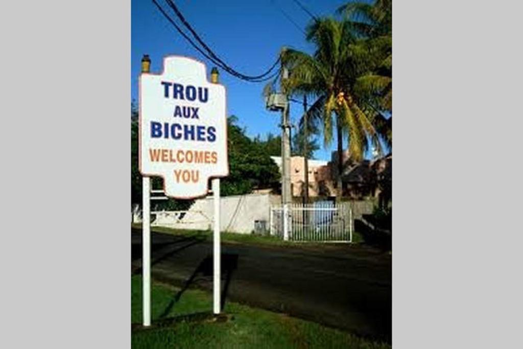 Self Catering Apartment *