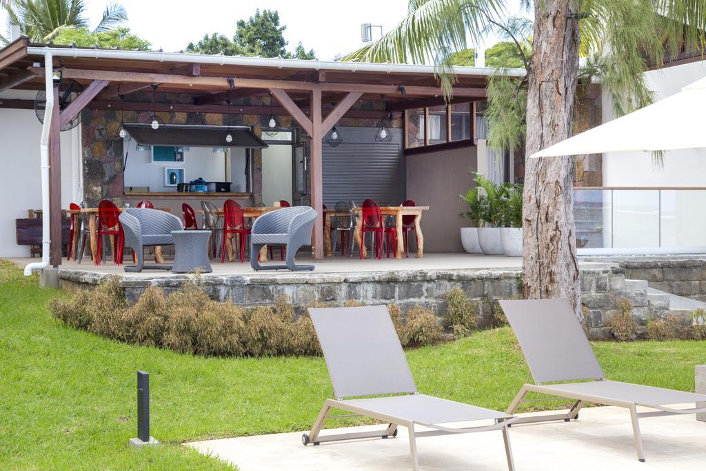 Guest house Les 2 Canons *
