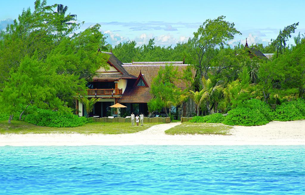 Sankhara Luxury Private * Poste Lafayette