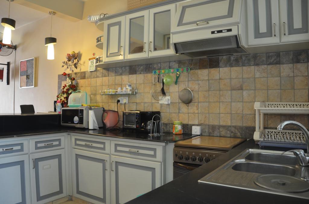 Holiday home Choisy *
