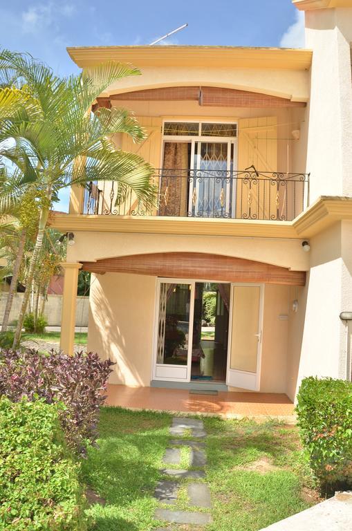 Choisy Holiday home *