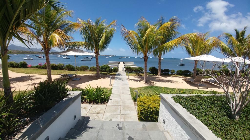 Latitude 3 Bedrooms - Private Owned Apartment *