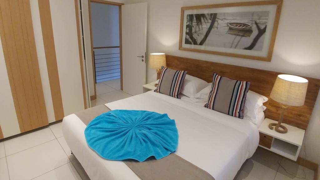 Latitude 3 Bedrooms - Private Owned Apartment *