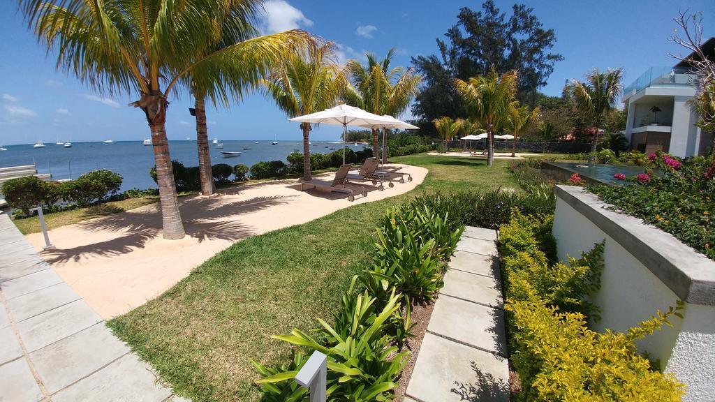 Latitude 3 Bedrooms - Private Owned