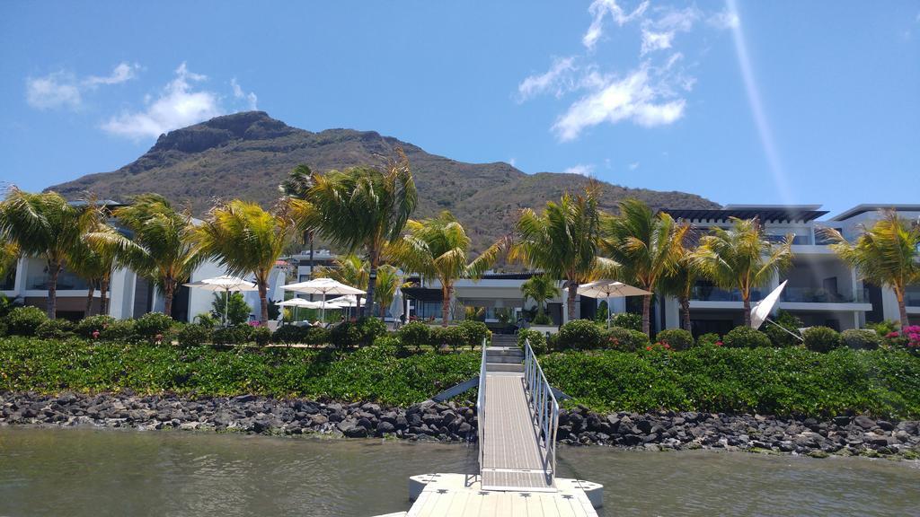 Latitude 3 Bedrooms - Private Owned Apartment *
