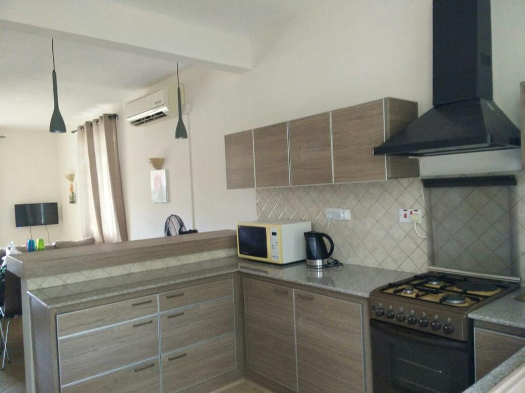 Choisy Holiday home Mont-Choisy