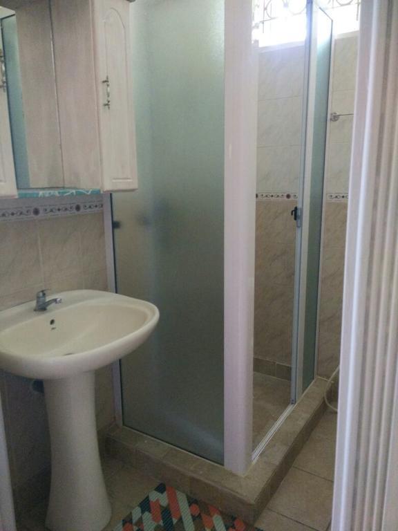 Holiday home Choisy Mont-Choisy