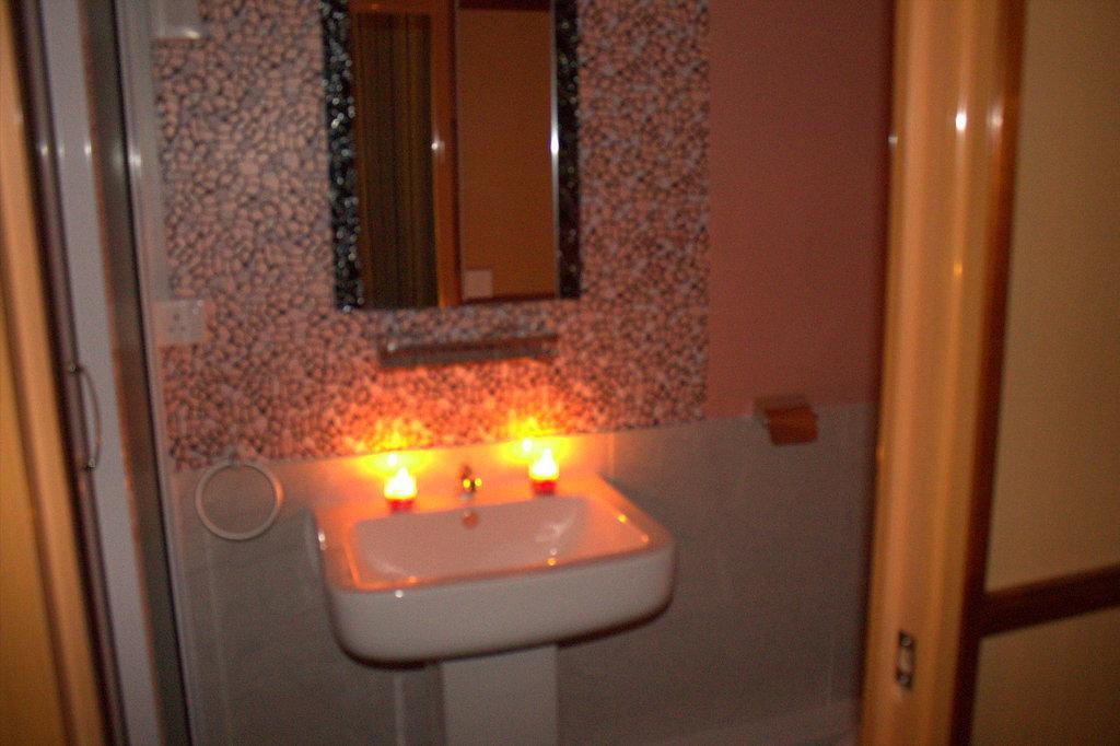 La Romance Kreol Eau Vanee