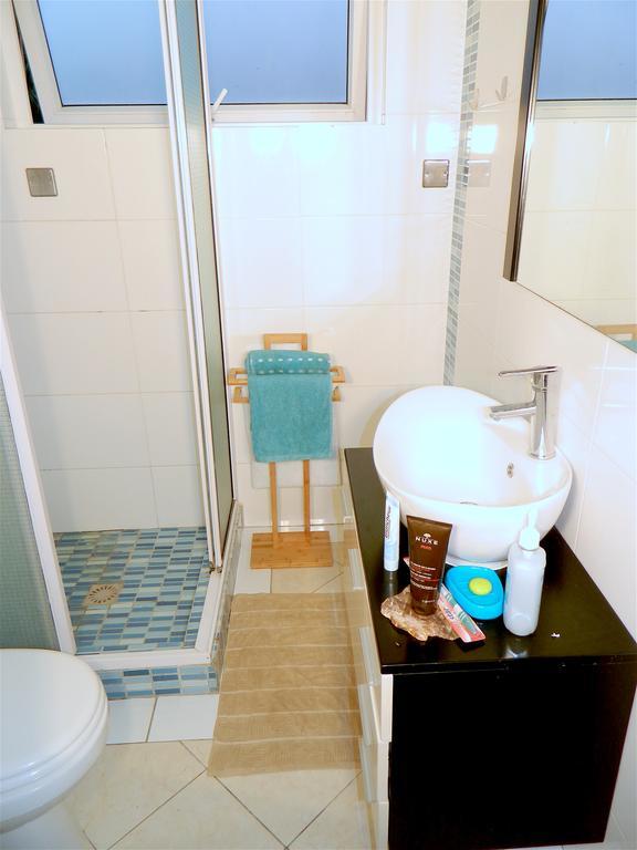Holiday home Ariel