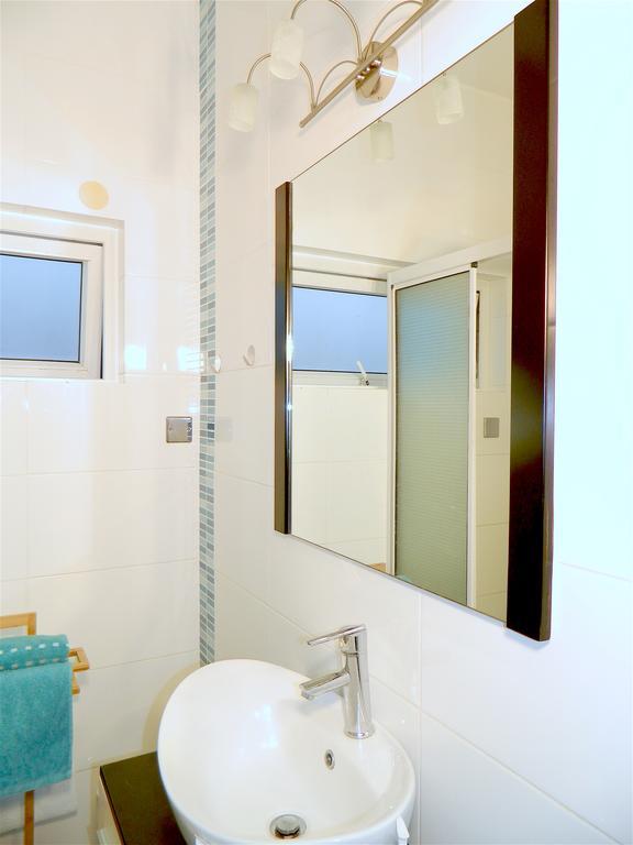 Holiday home Ariel Grand Baie