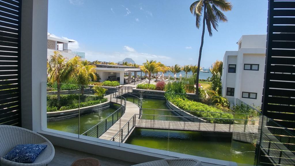 Latitude 3 Bedrooms - Private Owned *