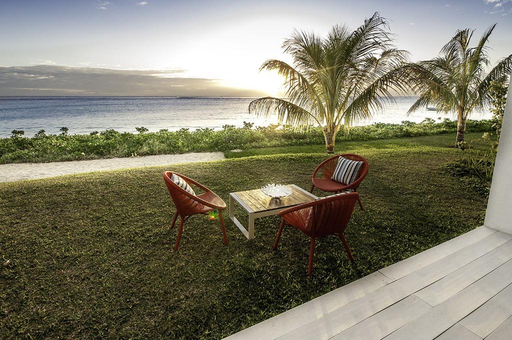 Cap Ouest By Dream Escapes *