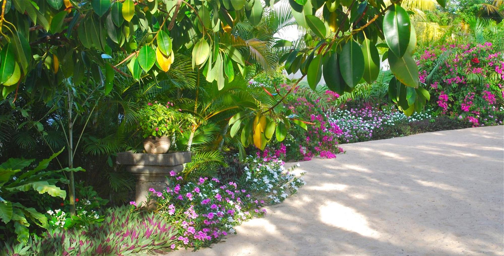 Mogador Villa *