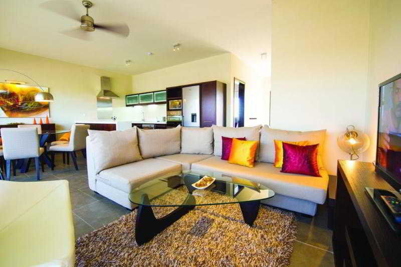 Athena By Fine & Country * Grand Baie
