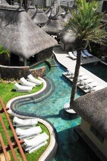 Athena By Fine & Country * Grand Baie