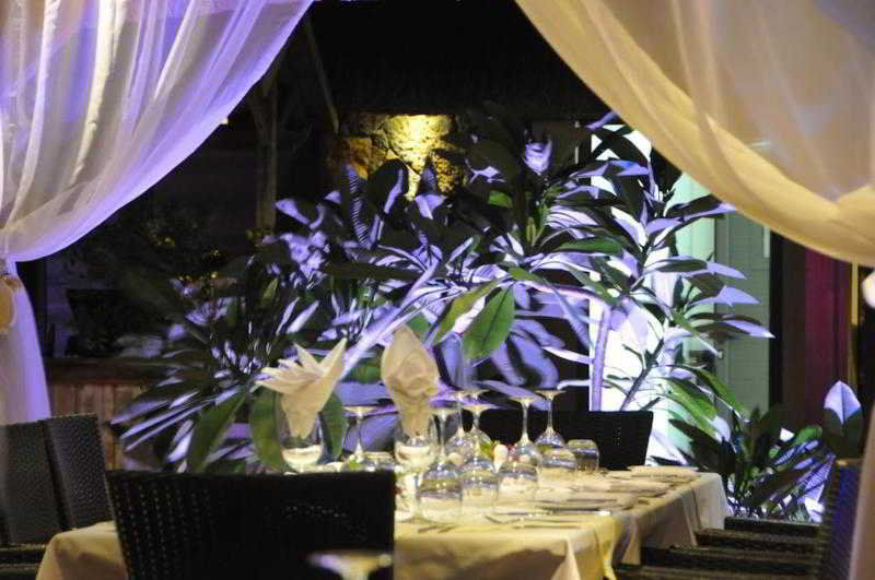 Athena By Fine & Country Grand Baie