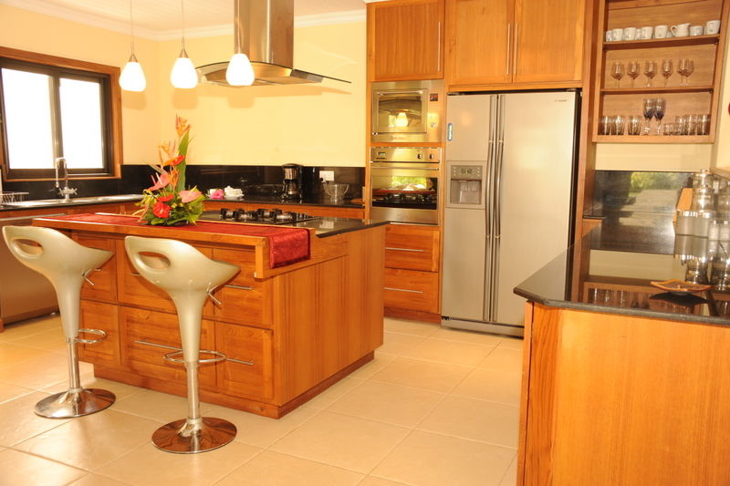Oasis Condo *