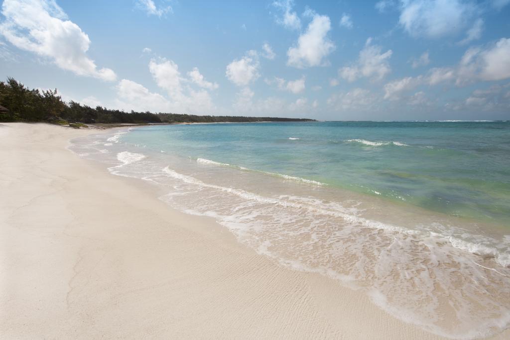 Sankhara Luxury Private Villa