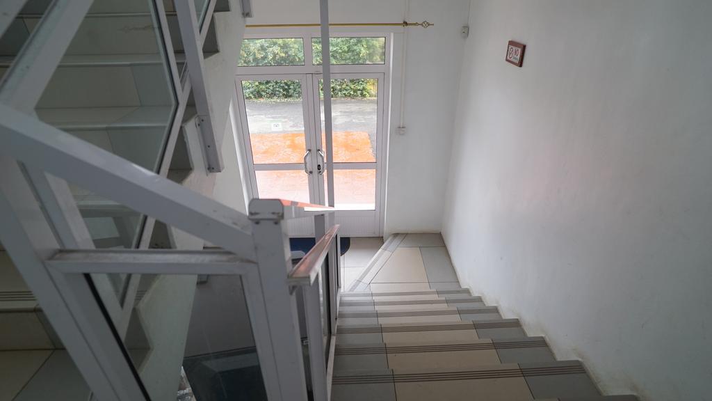 Bed & Breakfast La Dorade Trou aux Biches
