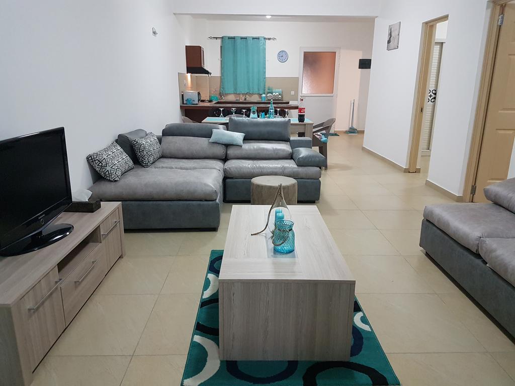 Melia Grand Baie