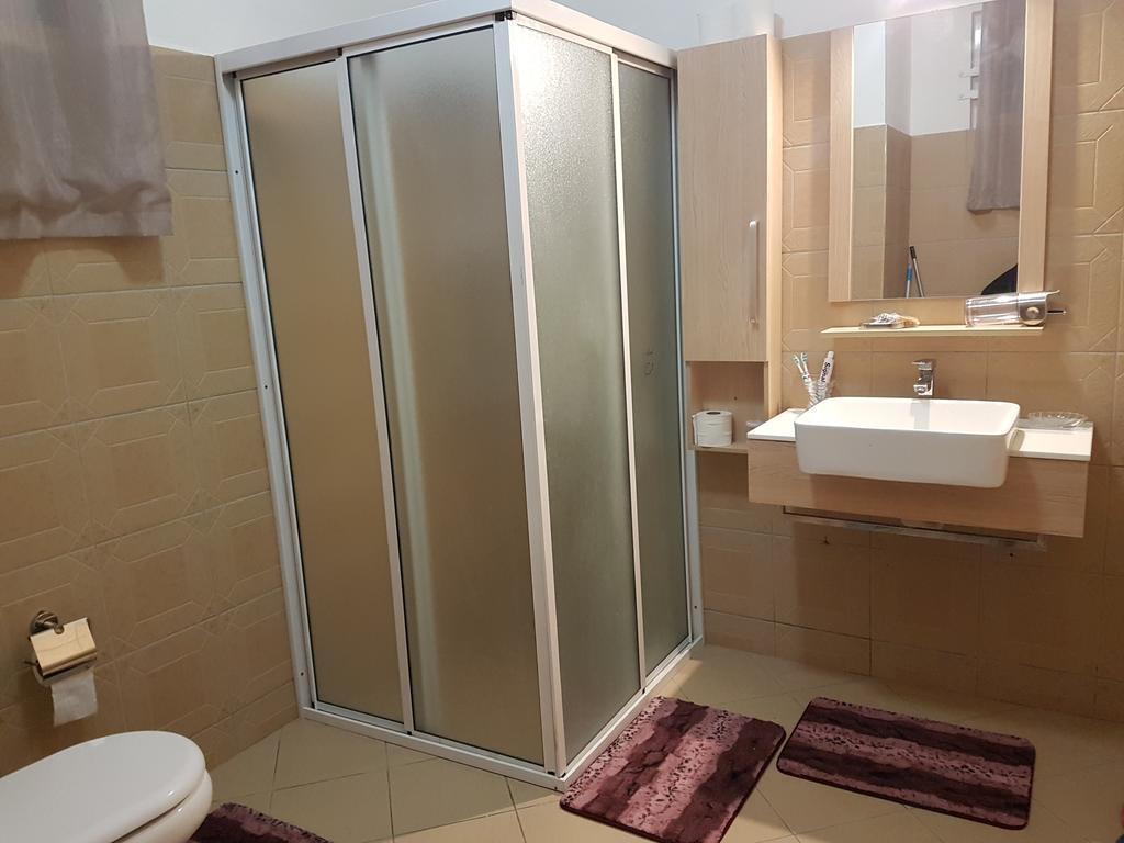 Melia * Grand Baie