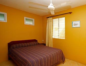 Seapoint Hotel 2*