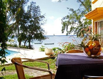 Hotel Seapoint