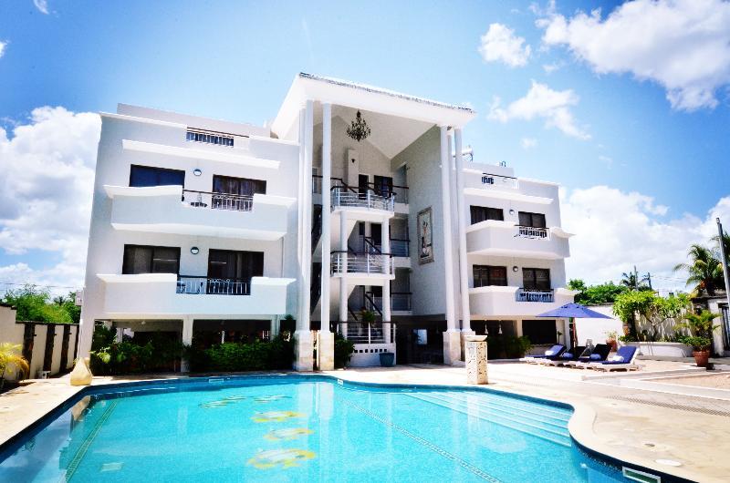 Gosun Hotel 3*